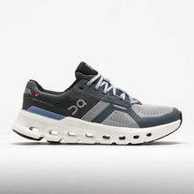 Cloudrunner 2 Mens