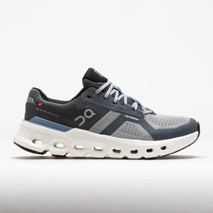 Cloudrunner 2 Mens