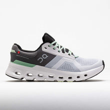 Cloudrunner 2 Mens