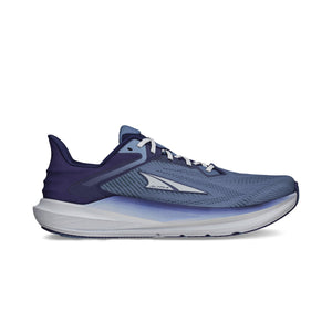 Mens Altra Torin 8 Navy