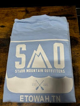 SMO Long Sleeve