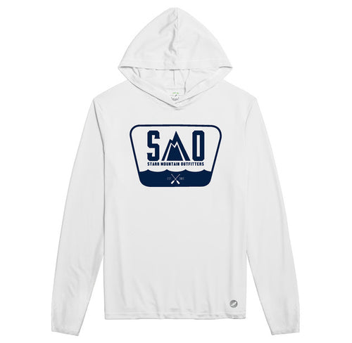 UV SMO hoodie